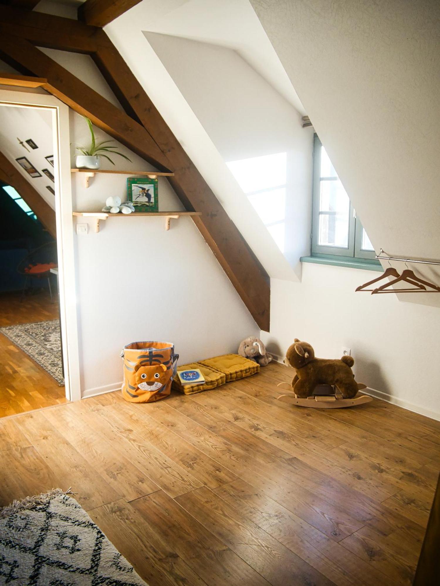Gite Traditionnel Au Centre Historique D'Eguisheim Exteriér fotografie