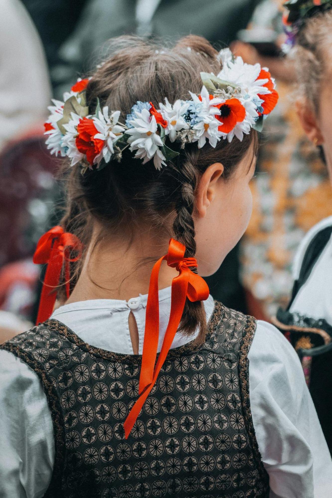 Gite Traditionnel Au Centre Historique D'Eguisheim Exteriér fotografie