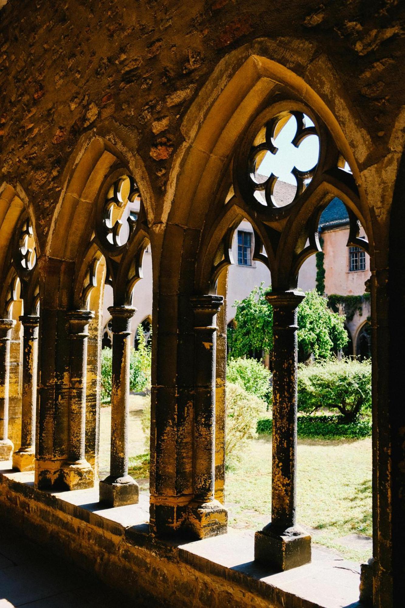Gite Traditionnel Au Centre Historique D'Eguisheim Exteriér fotografie